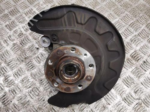 Venstre Styrespindel Lejehus VW TIGUAN (AD1, AX1) 1.5 TSI (131 hp) 28899380