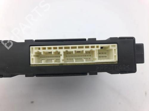 Electronic module TOYOTA COROLLA Saloon (_E21_) 1.8 VVTi Hybrid (ZWE219) | BP33916772M83 - Image 6