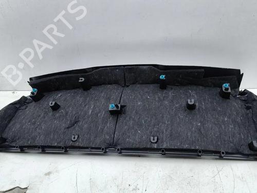 Boot lining MERCEDES-BENZ GLE (V167) GLE 400 d 4-matic (167.123) | BP36084573I3 - Image 15