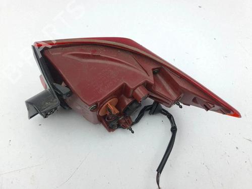 Left taillight KIA STONIC (YB) 1.0 T-GDi | BP40210714C34 - Image 18