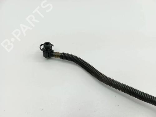 Pipe MERCEDES-BENZ CLK (C209) CLK 270 CDI (209.316) | BP36200745M125 - Image 2