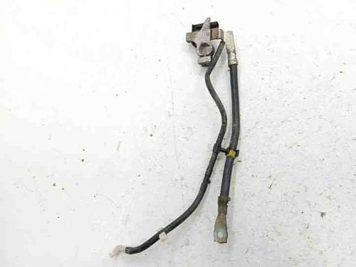 Cable VOLVO V60 I (155) D3 / D4 | BP28844366E12 