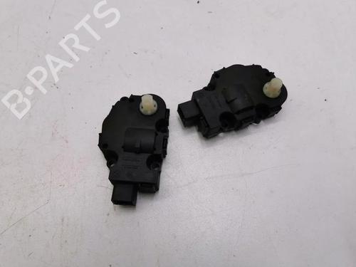 Used Electronic module Electronic module 36327934 36327934