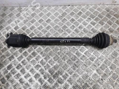 Used Right front driveshaft Right front driveshaft 36163646 36163646