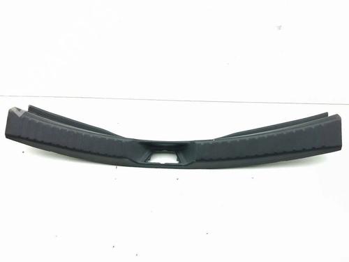 Used Boot lining Boot lining 36082661 36082661