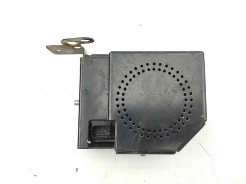 Used Electronic module LAND ROVER RANGE ROVER SPORT I (L320) 2.7 D 4x4 (190 hp) 28872533