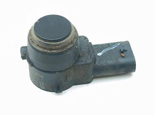 Elektronisk sensor MERCEDES-BENZ E-CLASS (W212) E 350 BlueTEC (212.024) | BP29054406M84 