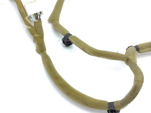 Wiring harness MAZDA CX-7 (ER) 2.2 MZR-CD AWD (ER10A) | BP36104970E16 - Image 5