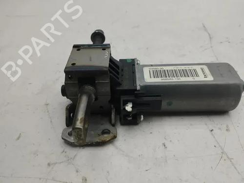 Electronic module AUDI A7 Sportback (4GA, 4GF) 3.0 TDI quattro | BP28863130M83 - Image 5