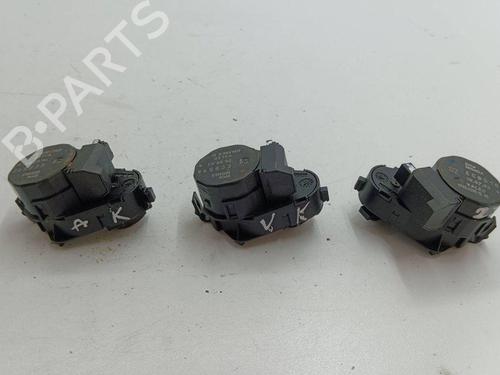 Elektronisk modul BMW X5 (E53) 3.0 d (184 hp) 28887444