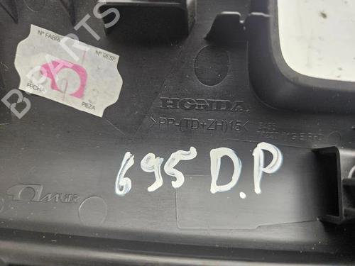 Switch HONDA CR-V III (RE_) 2.2 i-DTEC 4WD (RE6) | BP36080390I30 - Image 8