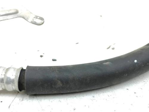 AC pipe MERCEDES-BENZ EQA (H243) EQA 250 (243.701) | BP28902619M126 - Image 2