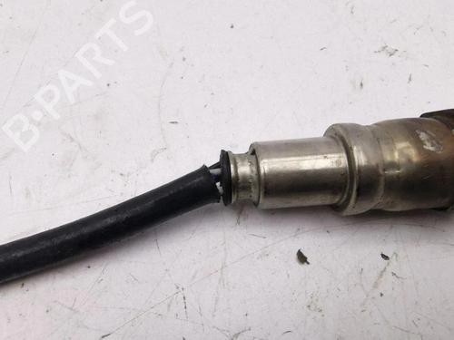 Electronic sensor AUDI A3 Limousine (8YS, 8YM) 35 TFSI Mild Hybrid | BP38247971M84 - Image 5