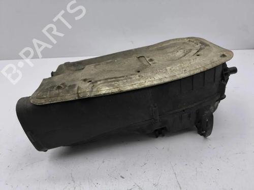 Air filter box MERCEDES-BENZ C-CLASS (W204) C 200 CDI (204.001) | BP36193048M87 - Image 4