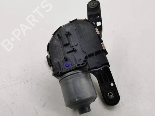 Elektronisk modul CITROËN C4 Grand Picasso II (DA_, DE_) 1.6 HDi / BlueHDi 115 (115 hp) 28845386