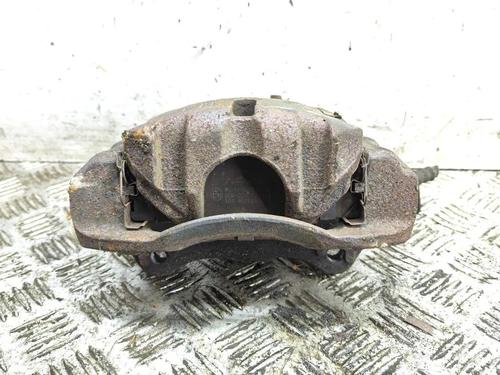 Used Left front brake caliper Left front brake caliper 36200861 36200861