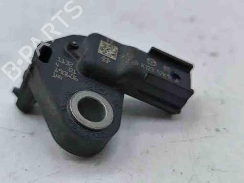 Elektronisk sensor MAZDA CX-5 (KF) 2.2 D | BP28860197M84