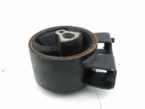 Engine mount CHRYSLER GRAND VOYAGER V (RT) 3.8 | BP36085133M89 - Image 4