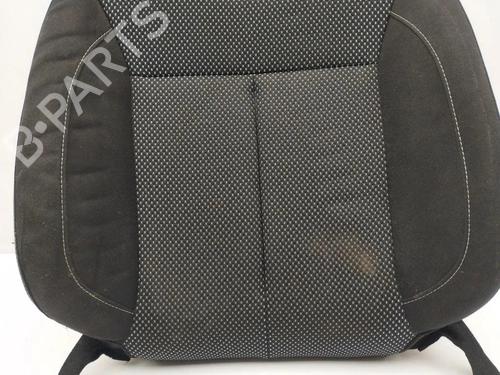 Right front seat CITROËN DS4 (NX_) 1.6 HDi 110 | BP36187095C16 - Image 7
