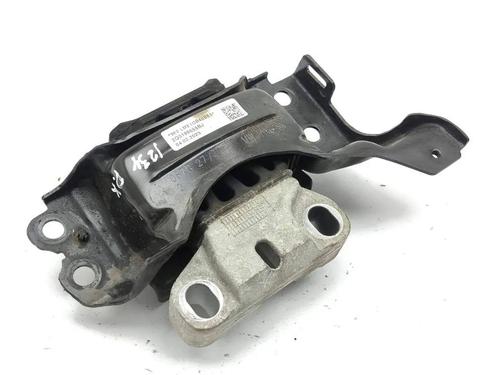 Used Engine mount Engine mount 36080583 36080583