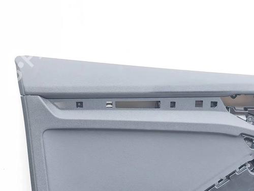 Front left panel AUDI A3 Sportback (8YA, 8YF) 30 TFSI | BP36231262C58 - Image 4