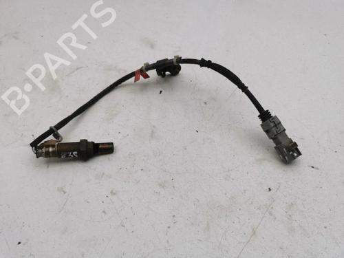 Used Electronic sensor Electronic sensor TOYOTA C-HR (_X1_) 1.8 Hybrid (ZYX10_, ZYX11_, ZYX10R, ZYX11R) (122 hp) 40191315 40191315