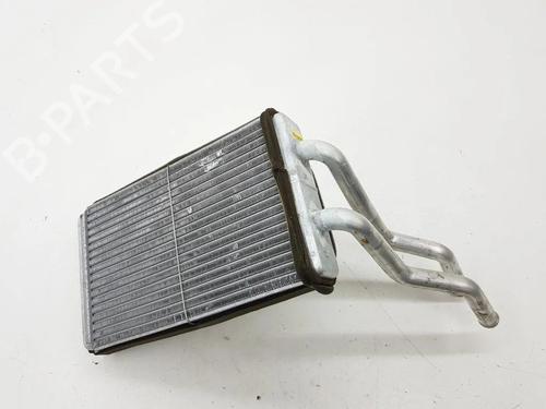 Heater matrix OPEL ANTARA A (L07) 2.0 CDTI 4x4 | BP36349095M63  - Image 5