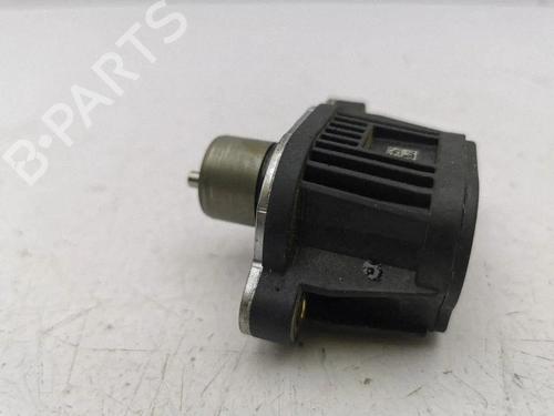 Electronic sensor VW GOLF VIII (CD1, DA1) 1.5 TSI | BP38243090M84 - Image 2