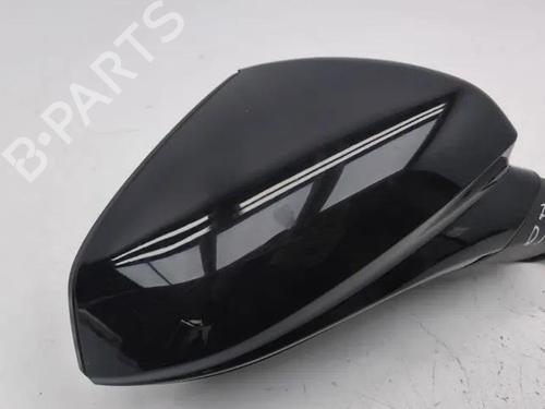 Right mirror SEAT LEON (KL1, KLG) 1.5 TSI | BP28861432C27 