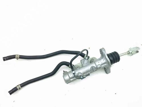Clutch slave cylinder LEXUS RX (_L2_) 450h AWD (GYL25_, GYL25, GYL26) | BP32692275M113 - Image 2