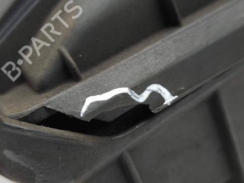 Air filter box MASERATI QUATTROPORTE V 4.2 | BP28905594M87 