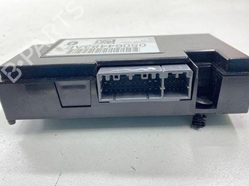 Elektronisk modul CHRYSLER VOYAGER II (ES) 2.5 TD | BP28871026M83 