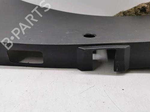Boot lining MAZDA CX-7 (ER) 2.3 MZR DISI Turbo AWD (ER3P) | BP36189582I3 - Image 2
