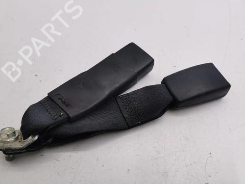 Seat buckle MAZDA CX-7 (ER) 2.2 MZR-CD AWD (ER10A) | BP36347680I32 - Image 4