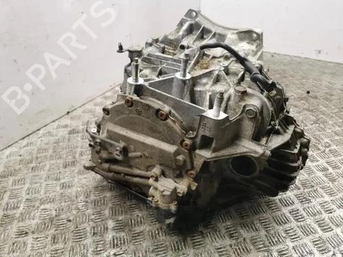 Gearkasse MAZDA CX-5 (KF) 2.2 D | BP28860110M3 - Image 3
