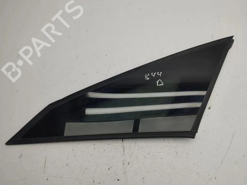 Panel rude bagtil højre Panel rude bagtil højre CITROËN C4 III (BA_, BB_, BC_) ë-C4 (BCZKXC, BZCKSC) (136 hp) 33902907 33902907