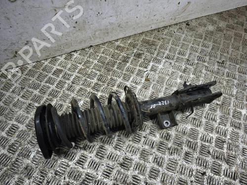 Used Right front shock absorber Right front shock absorber 36084482 36084482