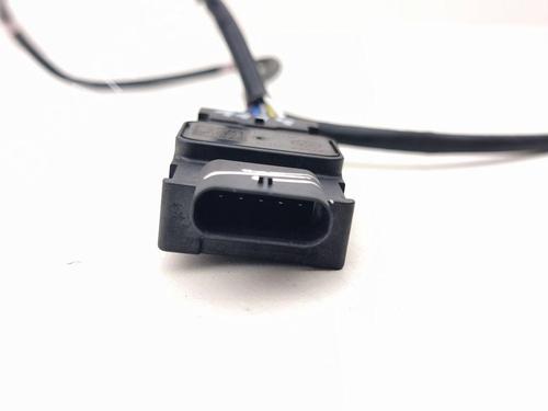 Electronic sensor AUDI A3 Sportback (8VA, 8VF) 2.0 TDI | BP29614981M84 