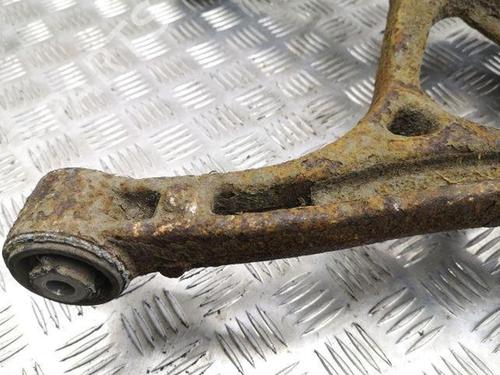 Left rear suspension arm MERCEDES-BENZ M-CLASS (W164) ML 280 CDI 4-matic (164.120) | BP28868955M14 