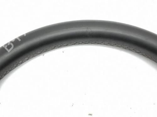 Steering wheel SEAT ATECA (KH7, KHP) 1.0 TSI | BP40193705C49 - Image 8