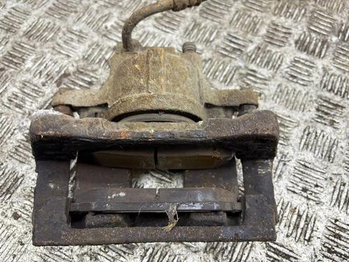 Right front brake caliper CHRYSLER GRAND VOYAGER V (RT) 3.8 | BP36065914M104 - Image 6