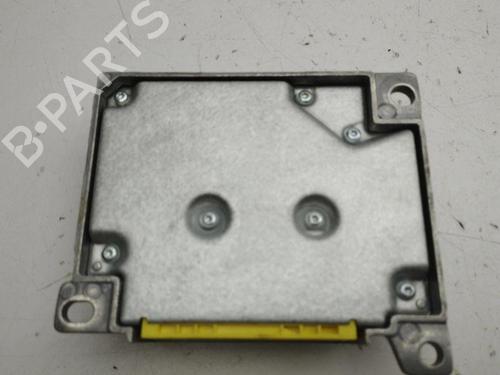 ECU airbags SAAB 9-5 Estate (YS3E) 2.2 TiD | BP28887167M53 