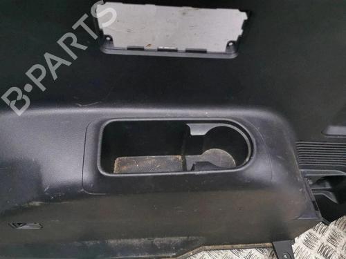 Boot lining HYUNDAI SANTA FÉ III (DM, DMA) 2.2 CRDi 4WD | BP40189929I3 - Image 7