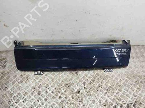 Used Tailgate VOLVO XC90 I (275) T6 AWD (272 hp) 28850677