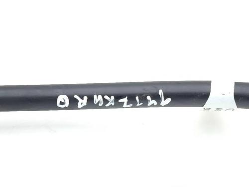 Pipe AUDI A5 (F53, F5P) 2.0 TDI | BP36763414M125  - Image 6