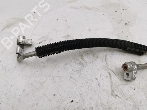 Used AC pipe FORD GALAXY III (CK) 2.0 TDCi (150 hp) 28901263