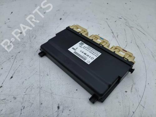 Electronic module MERCEDES-BENZ GLE (V167) GLE 400 d 4-matic (167.123) | BP36084148M83 - Image 4