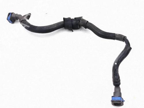 Pipe MASERATI LEVANTE SUV (M161) 3.0 S Q4 | BP40151192M125 - Image 4