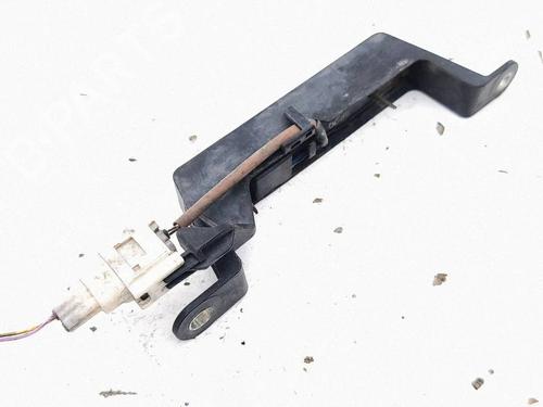 Electronic module TOYOTA GT 86 Coupe (ZN6_) 2.0 (ZN6AC_, ZN6BC_, ZN6K) | BP39897873M83 - Image 3