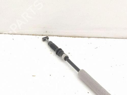 Front left lock VW PASSAT B9 Variant (CJ5) 1.5 TSI eHybrid | BP38959877C98 - Image 6